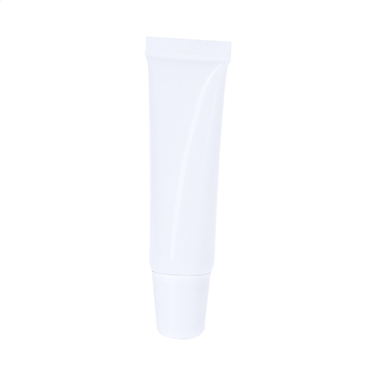 Tublox Lippenbalsam