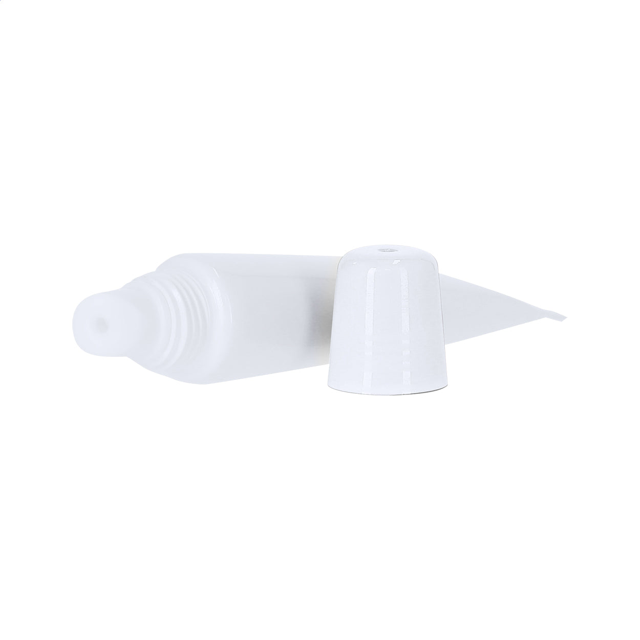 Tublox Lippenbalsam