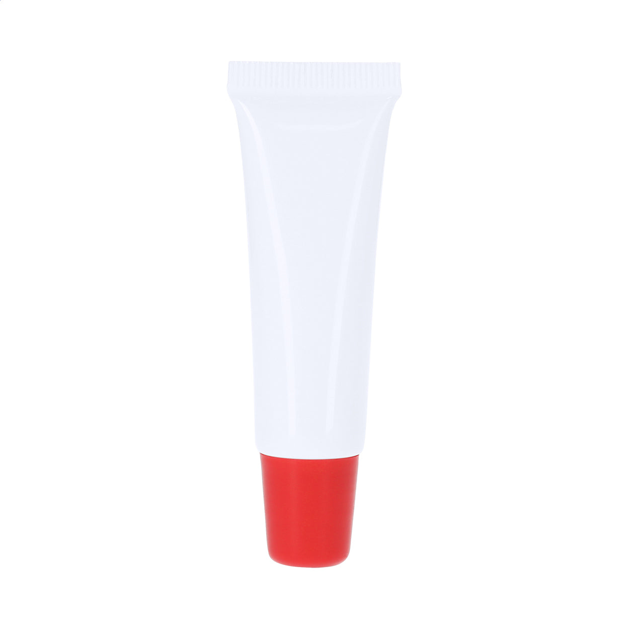 Tublox Lippenbalsam