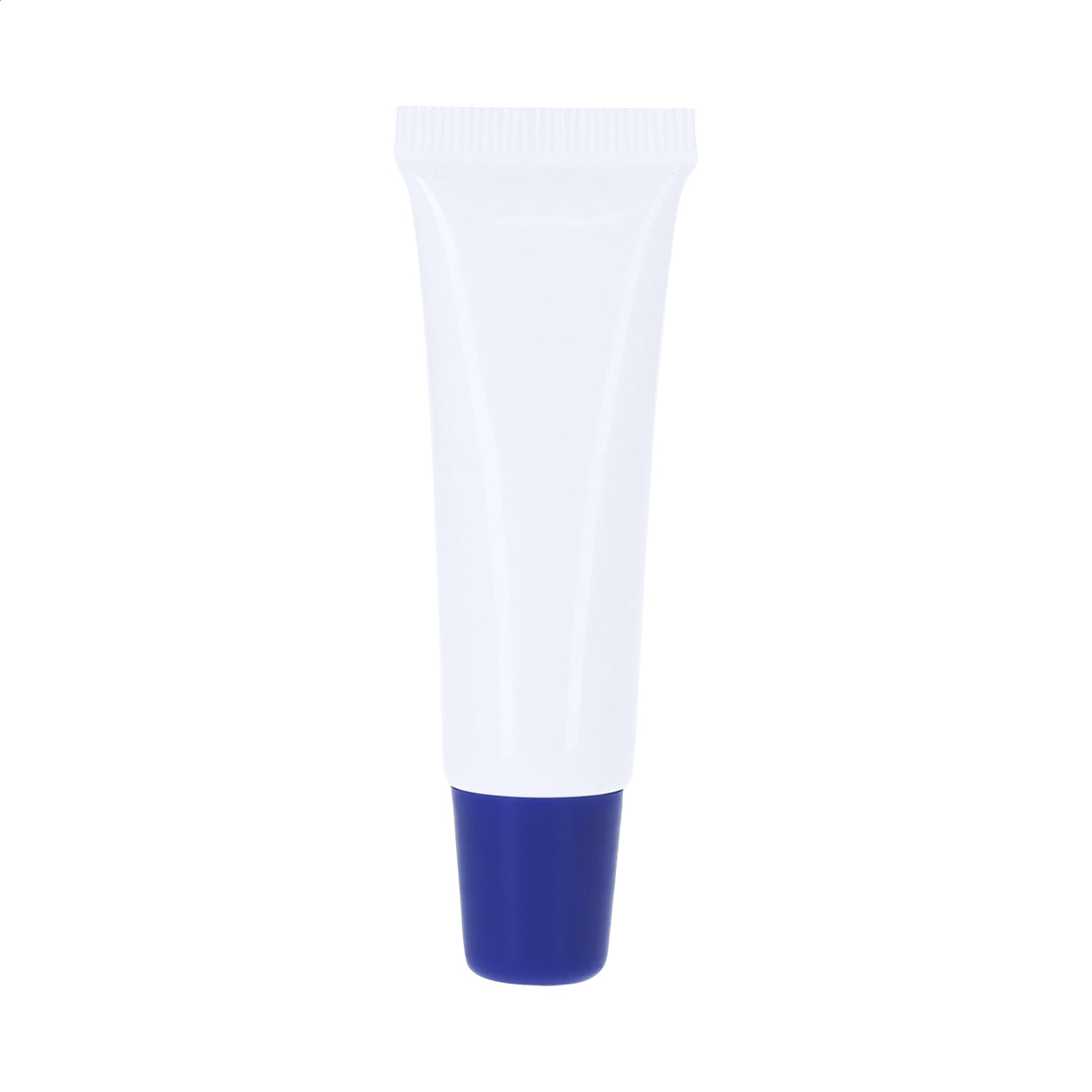 Tublox Lippenbalsam