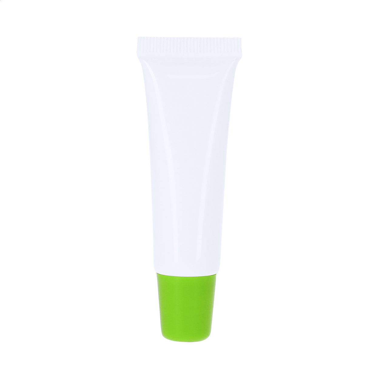 Tublox Lippenbalsam