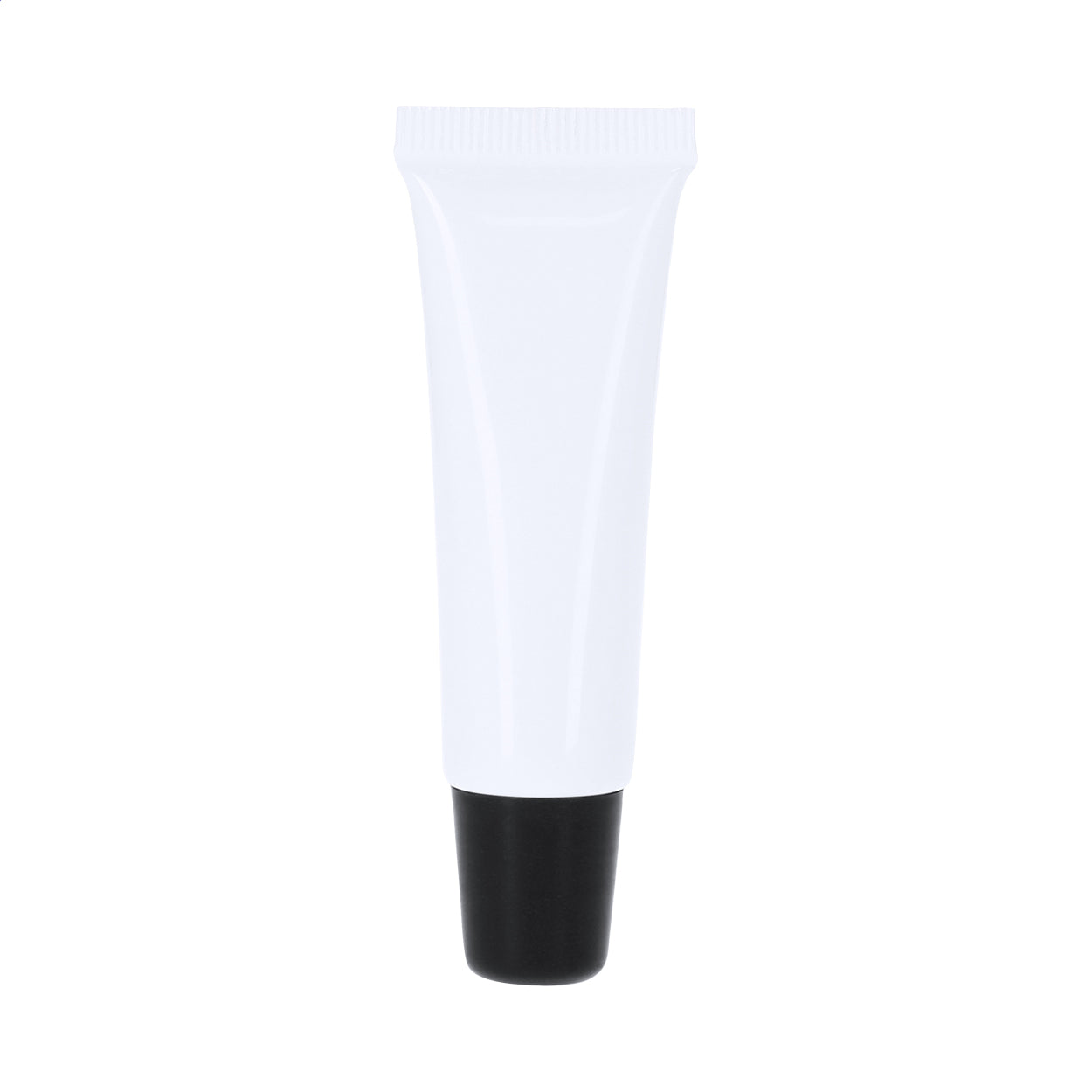 Tublox Lippenbalsam
