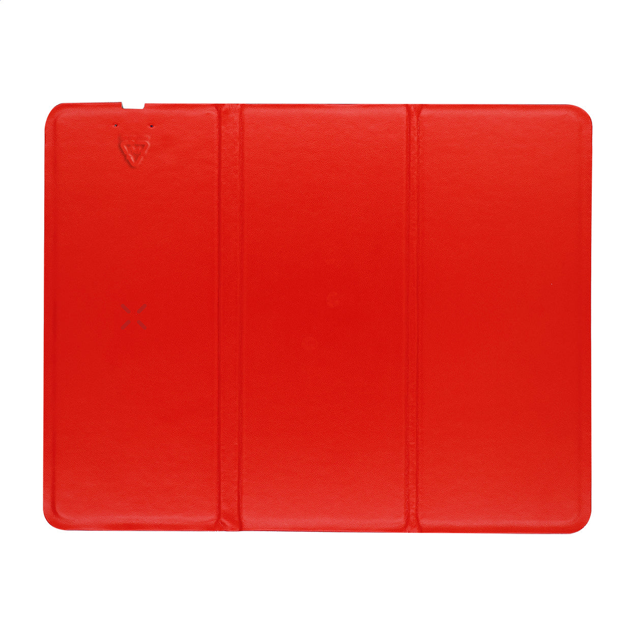 Peppu Charge Wireless-Charger Mauspad