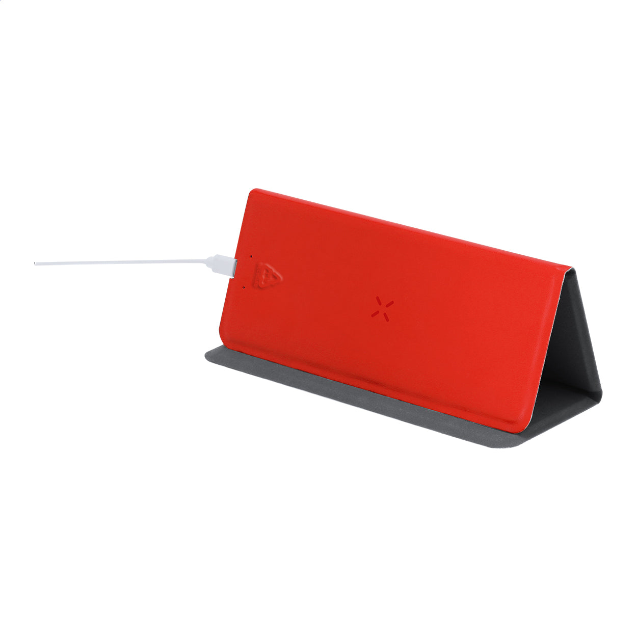 Peppu Charge Wireless-Charger Mauspad