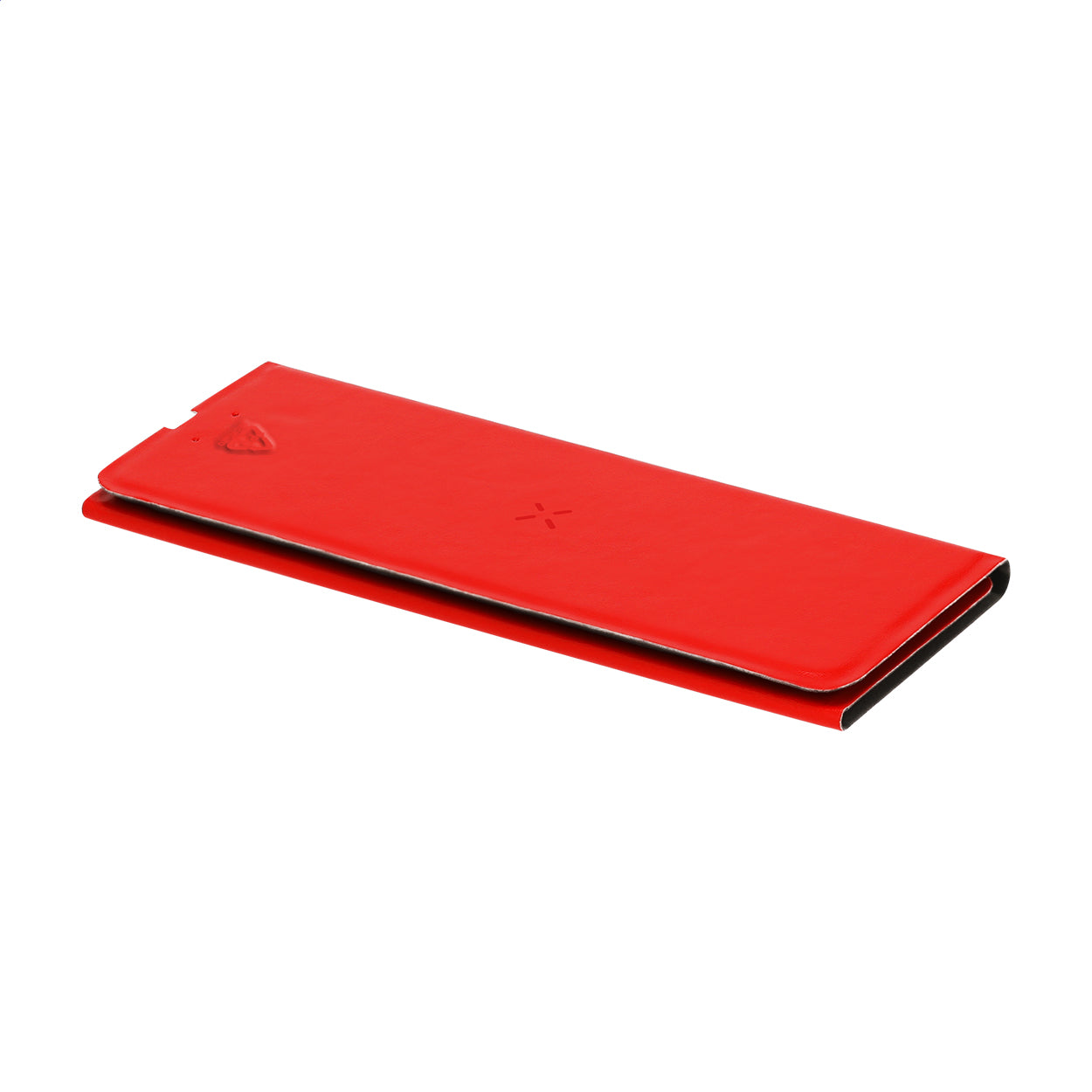 Peppu Charge Wireless-Charger Mauspad