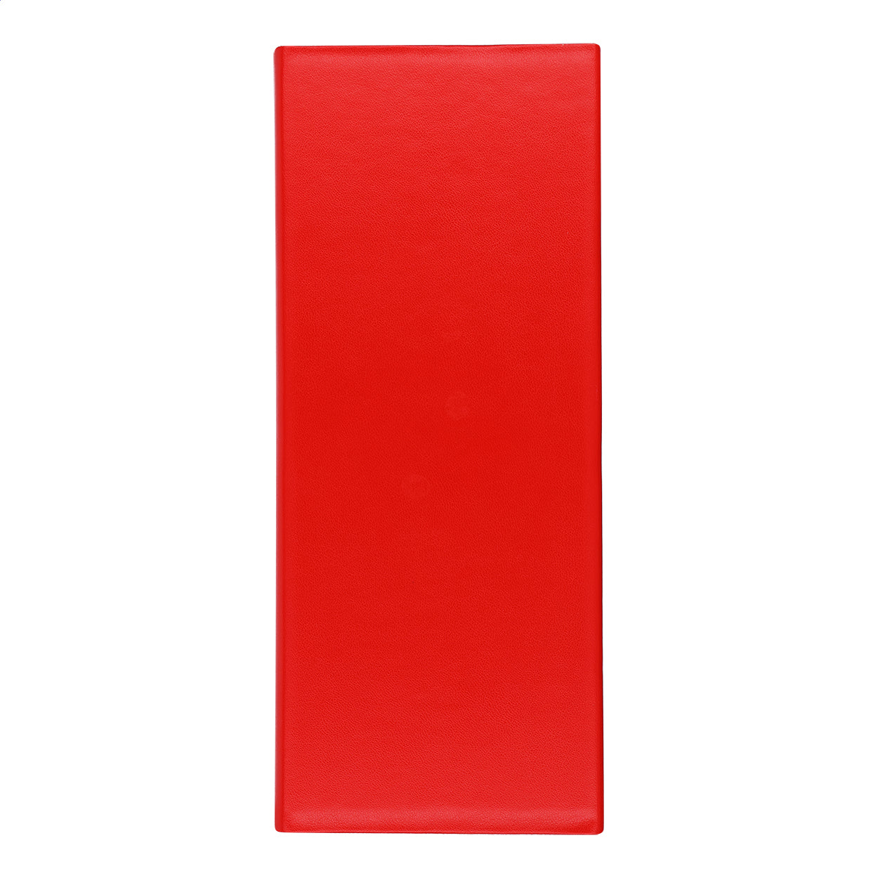 Peppu Charge Wireless-Charger Mauspad