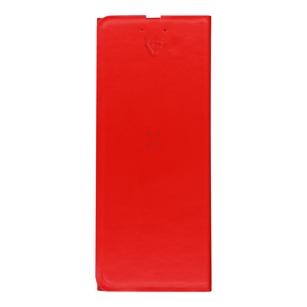 Peppu Charge Wireless-Charger Mauspad