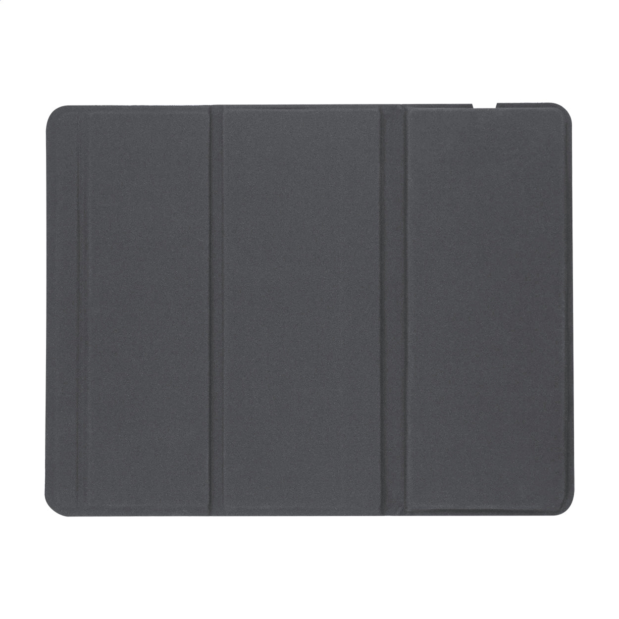Peppu Charge Wireless-Charger Mauspad