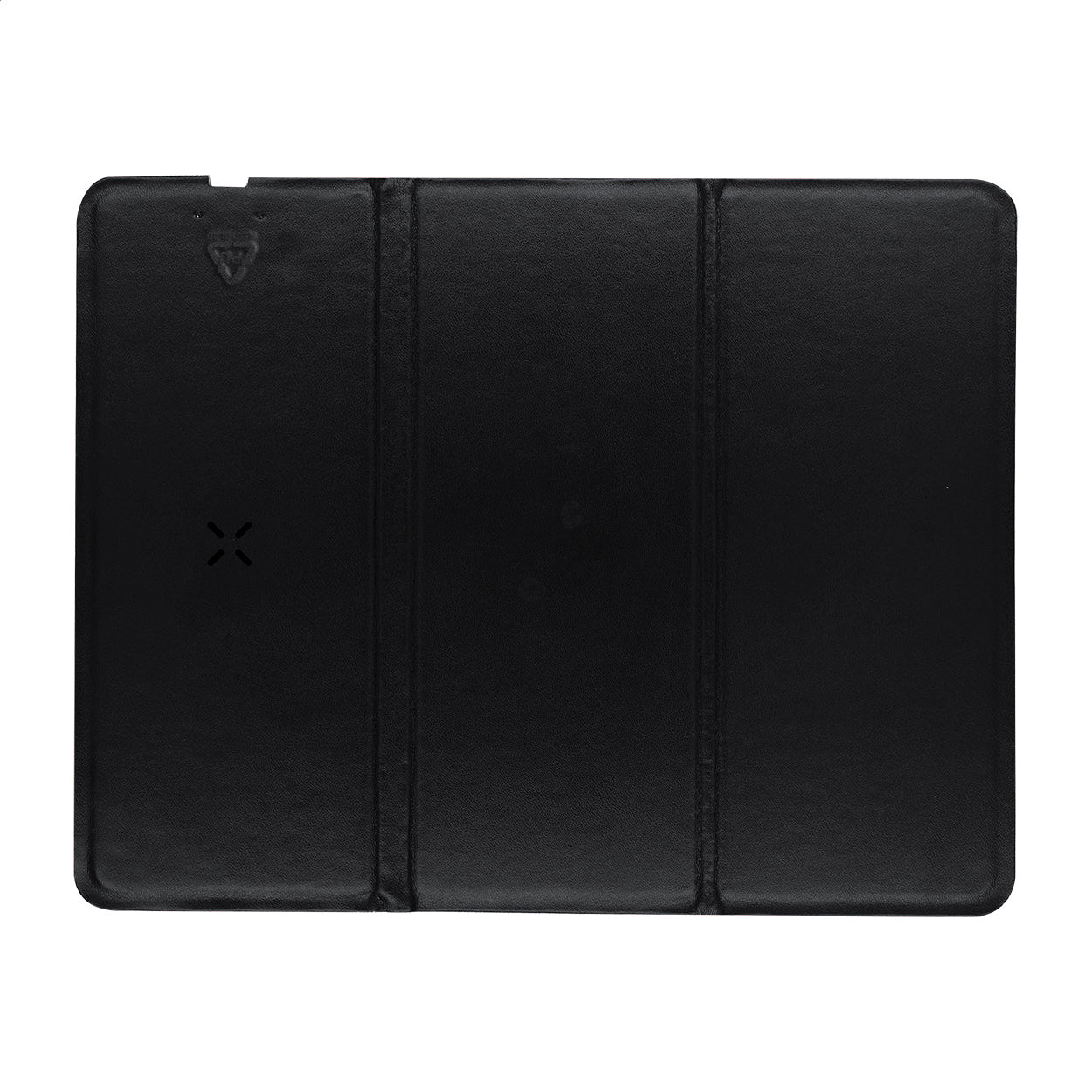 Peppu Charge Wireless-Charger Mauspad