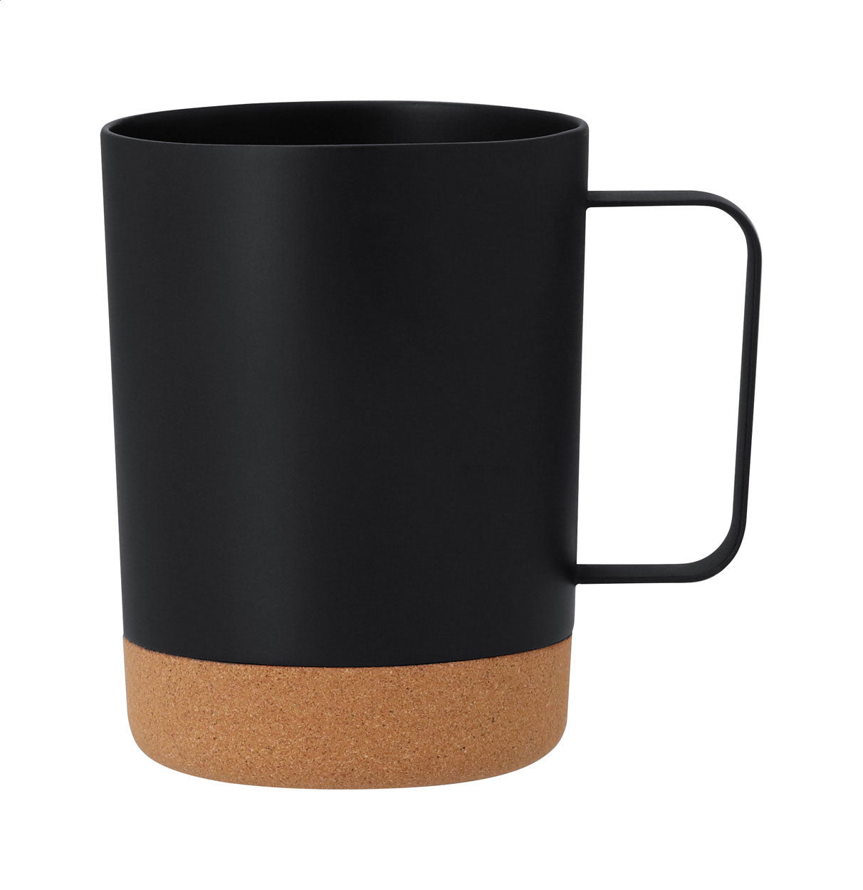 Intur Thermotasse