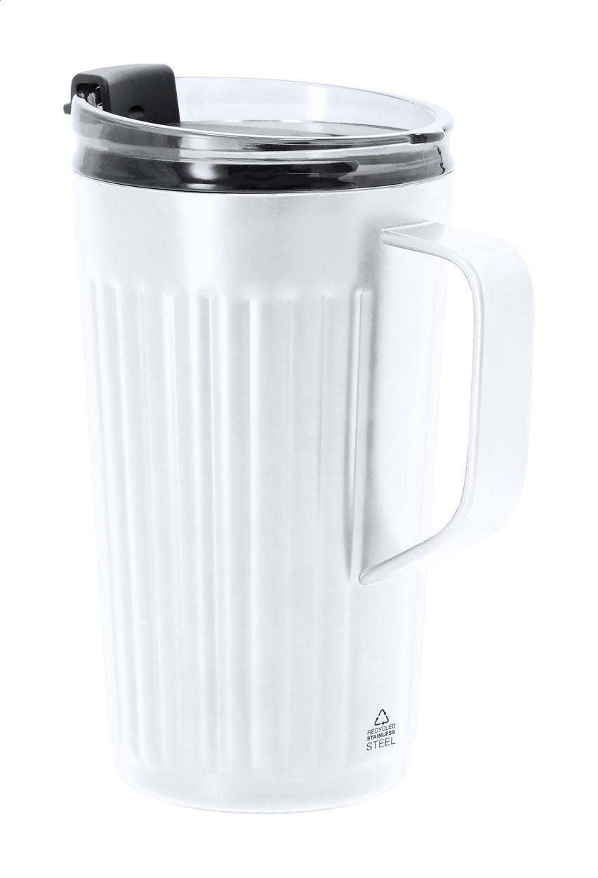 Hosien Thermobecher