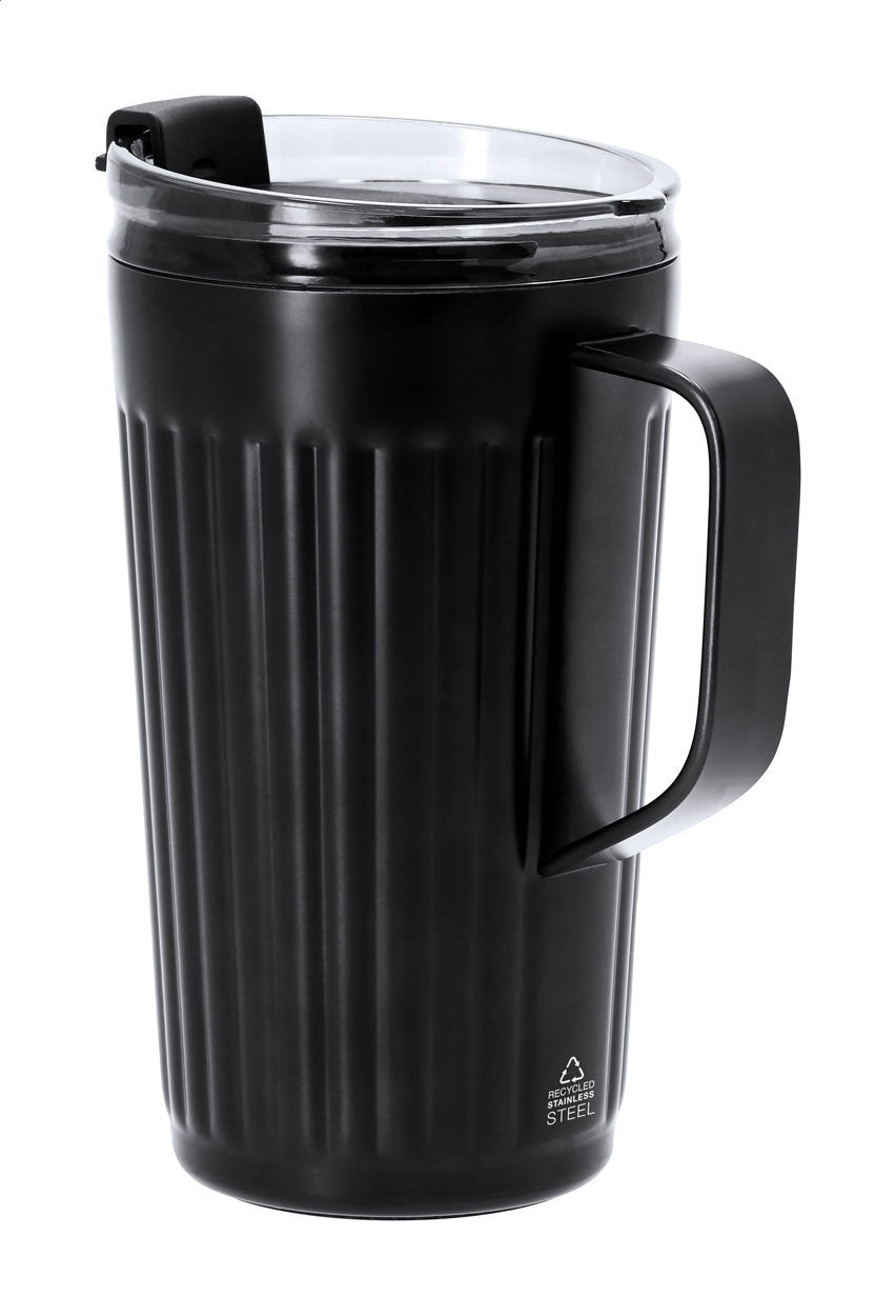 Hosien Thermobecher