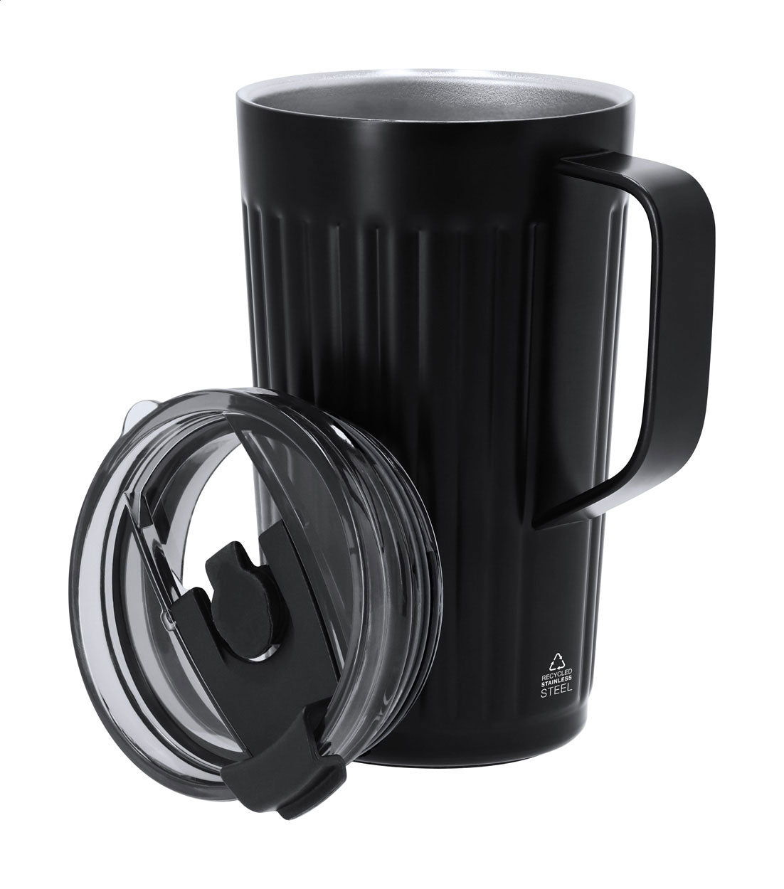 Hosien Thermobecher