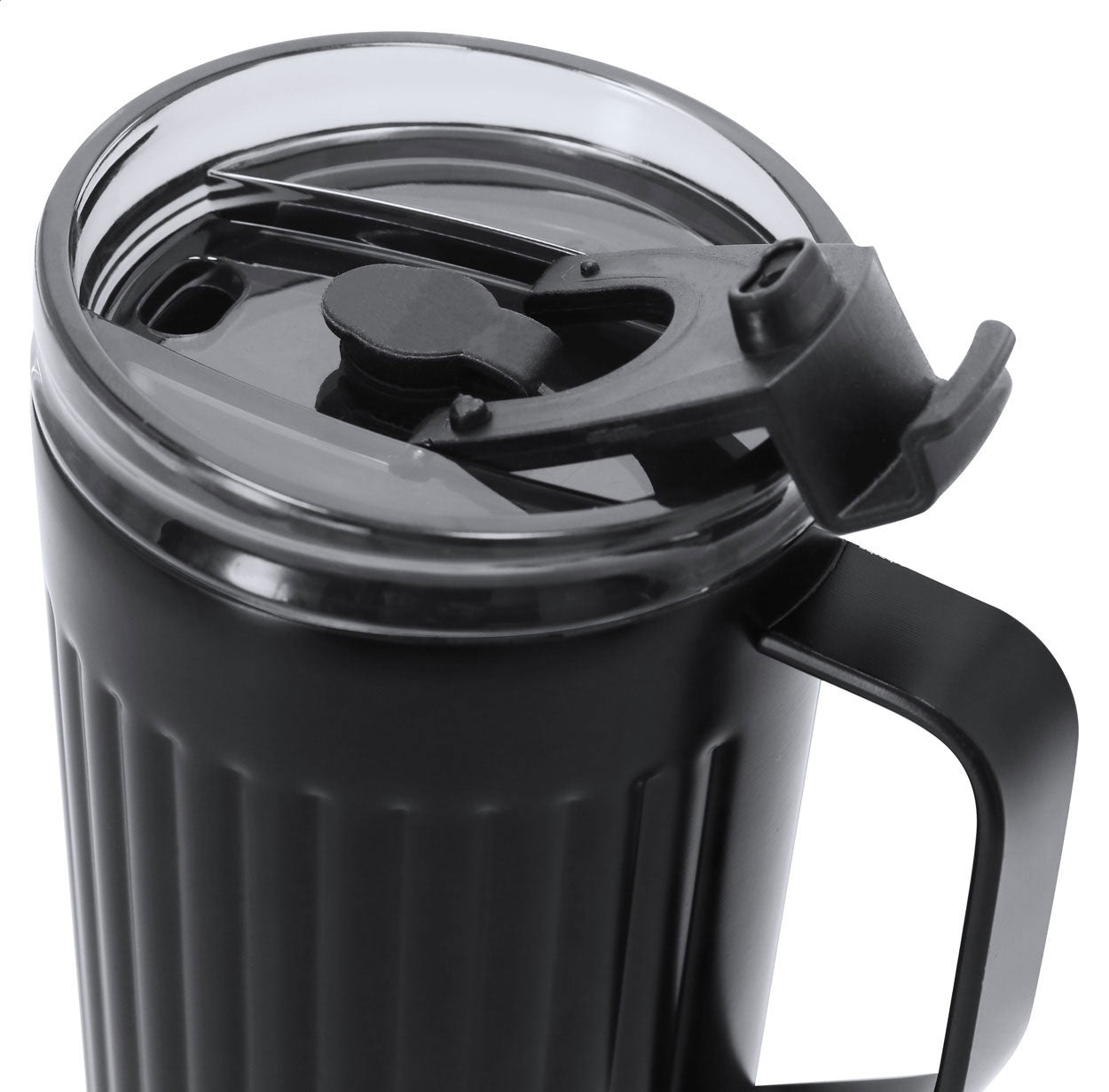 Hosien Thermobecher