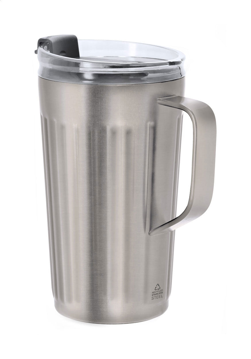 Hosien Thermobecher