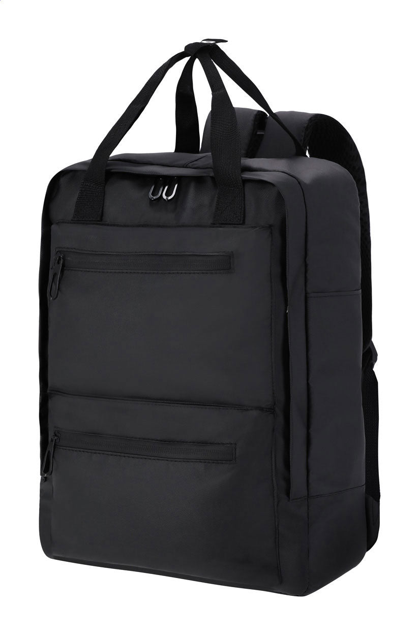 Mentis Rucksack