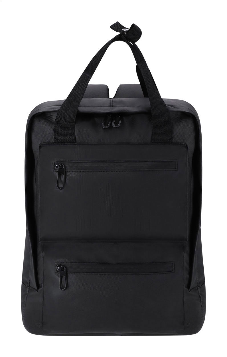Mentis Rucksack
