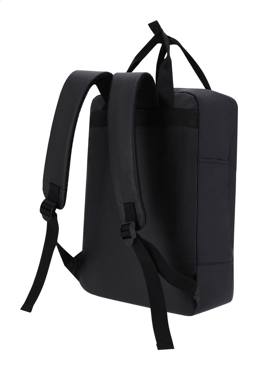Mentis Rucksack