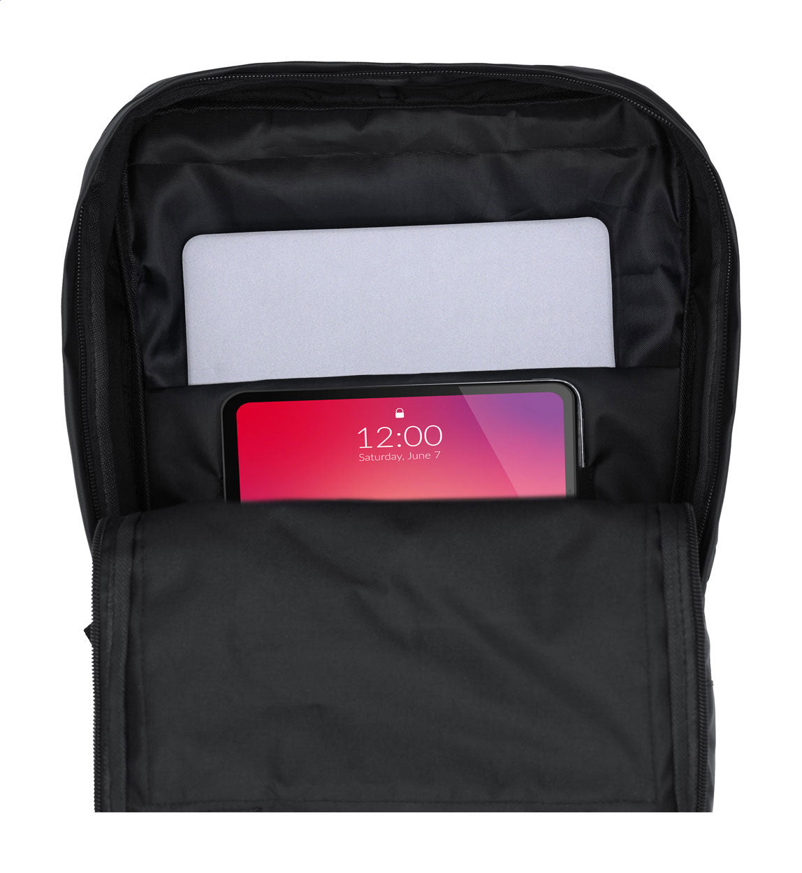 Mentis Rucksack