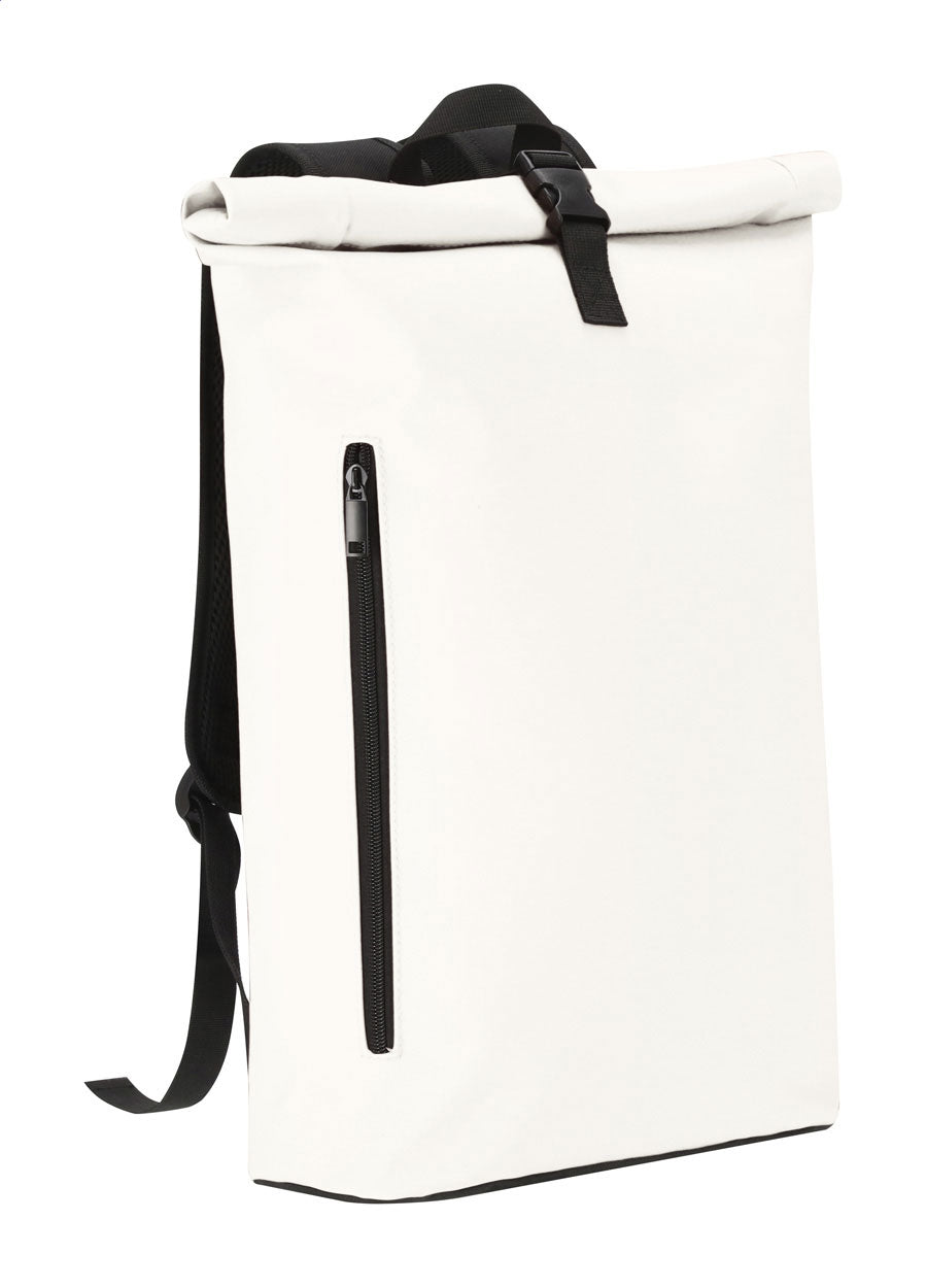 Papay Rucksack