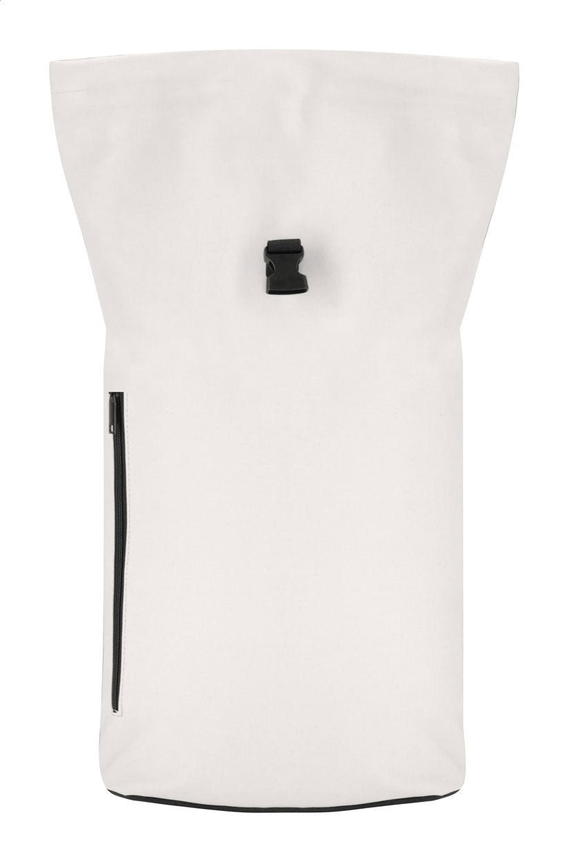 Papay Rucksack