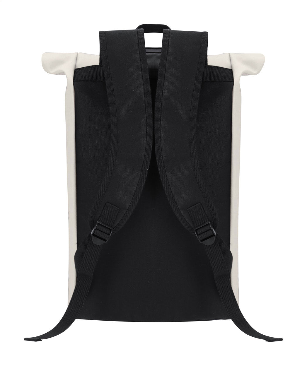 Papay Rucksack