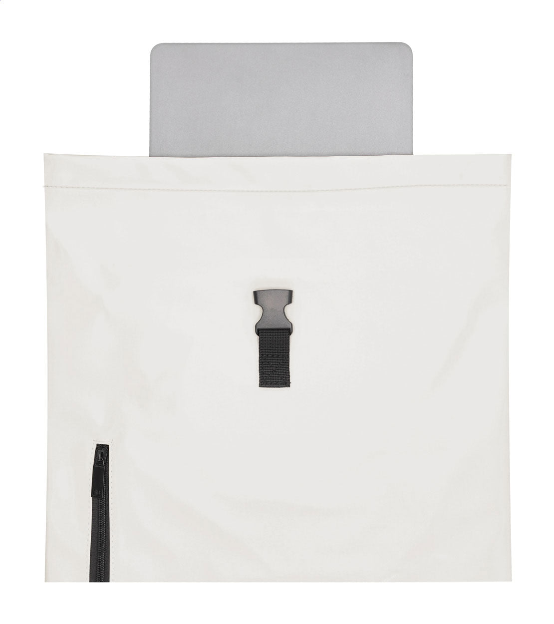 Papay Rucksack