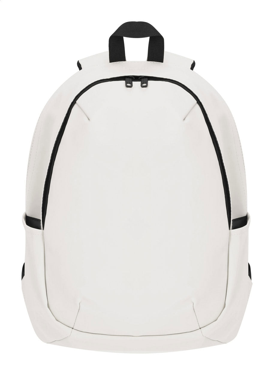 Kelvo Rucksack