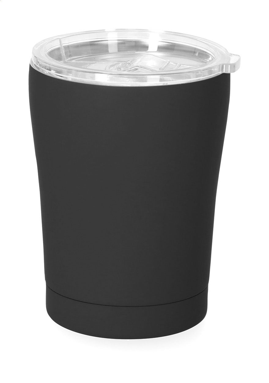 Neni Thermobecher