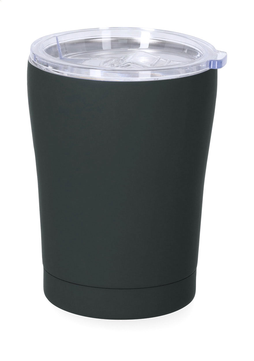 Neni Thermobecher