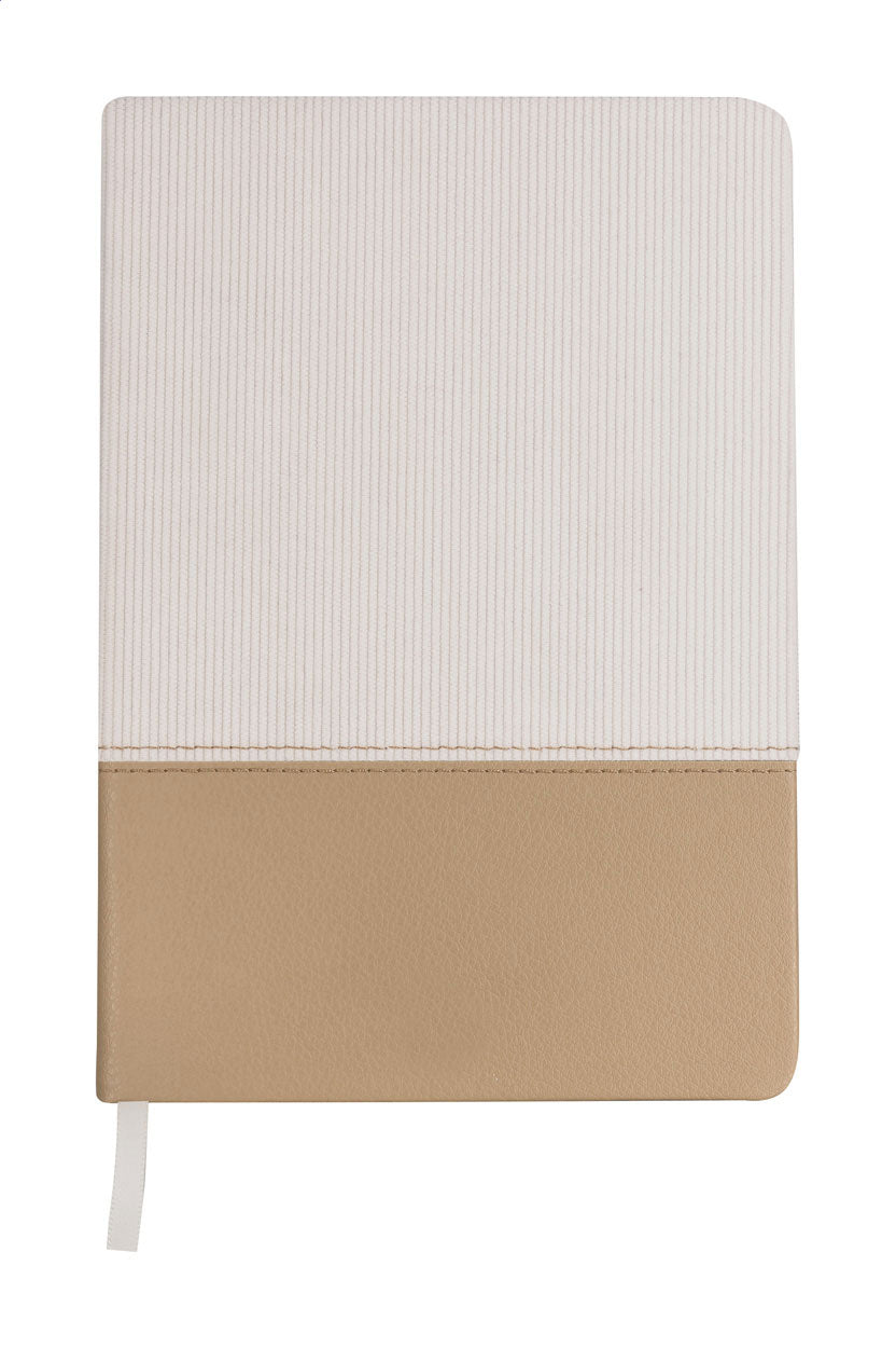 Orvix RPU Notizbuch