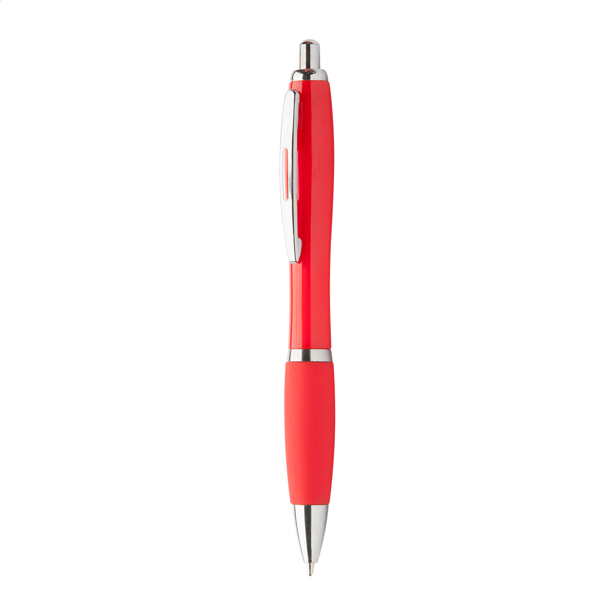Compy Kugelschreiber
