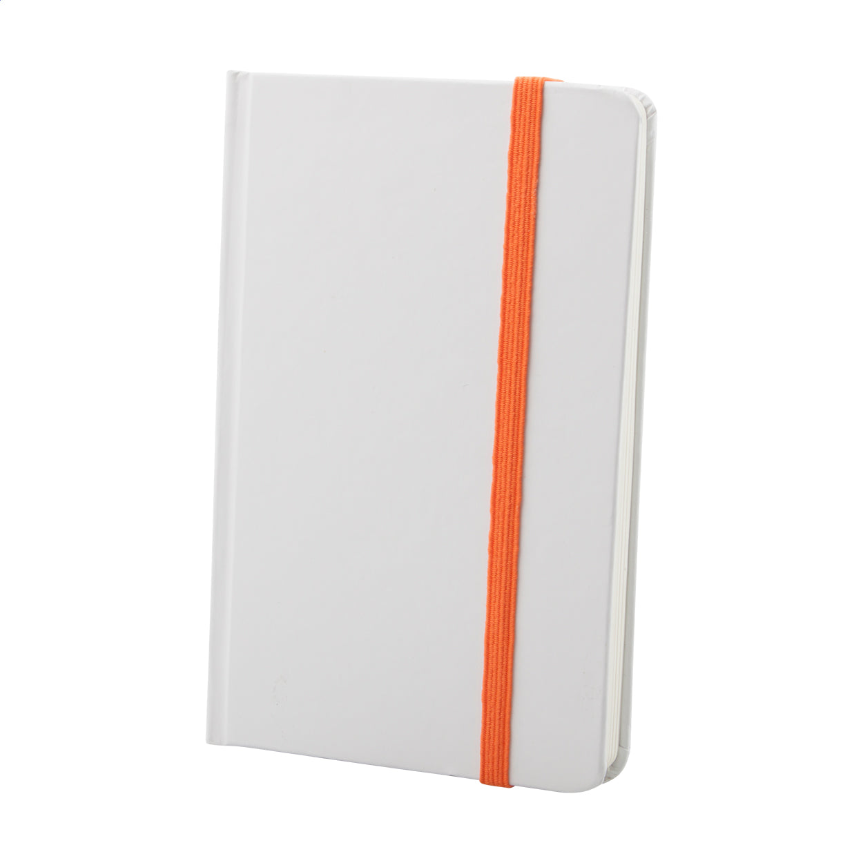 Pendula A6 Notizbuch