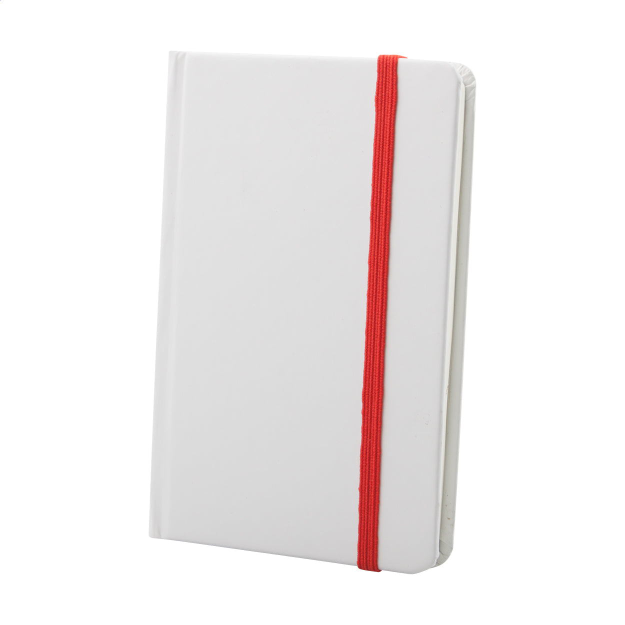 Pendula A6 Notizbuch