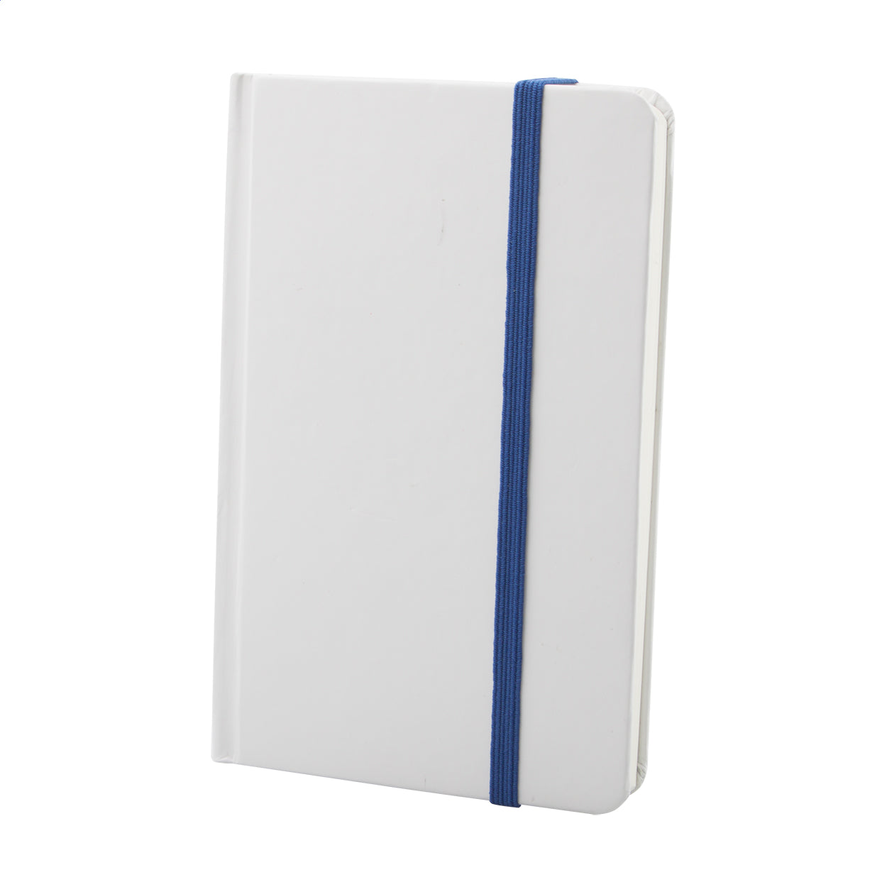 Pendula A6 Notizbuch