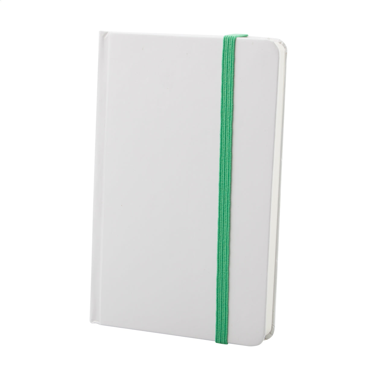 Pendula A6 Notizbuch