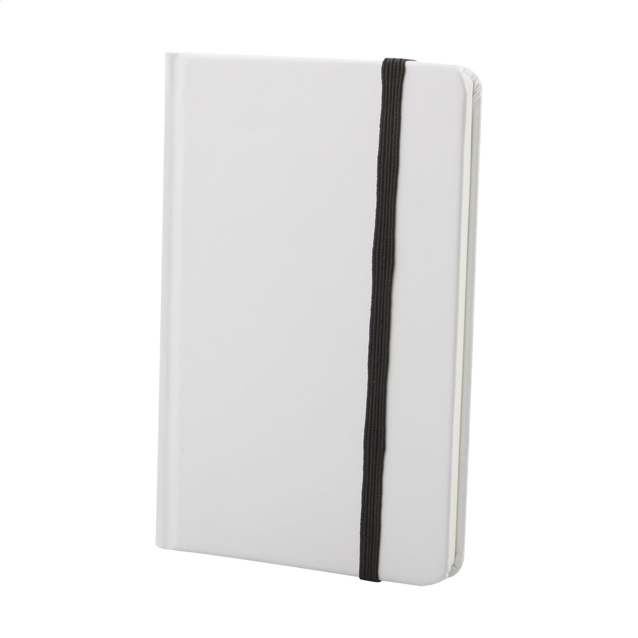 Pendula A6 Notizbuch