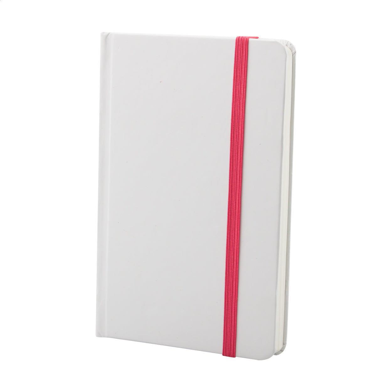 Pendula A6 Notizbuch