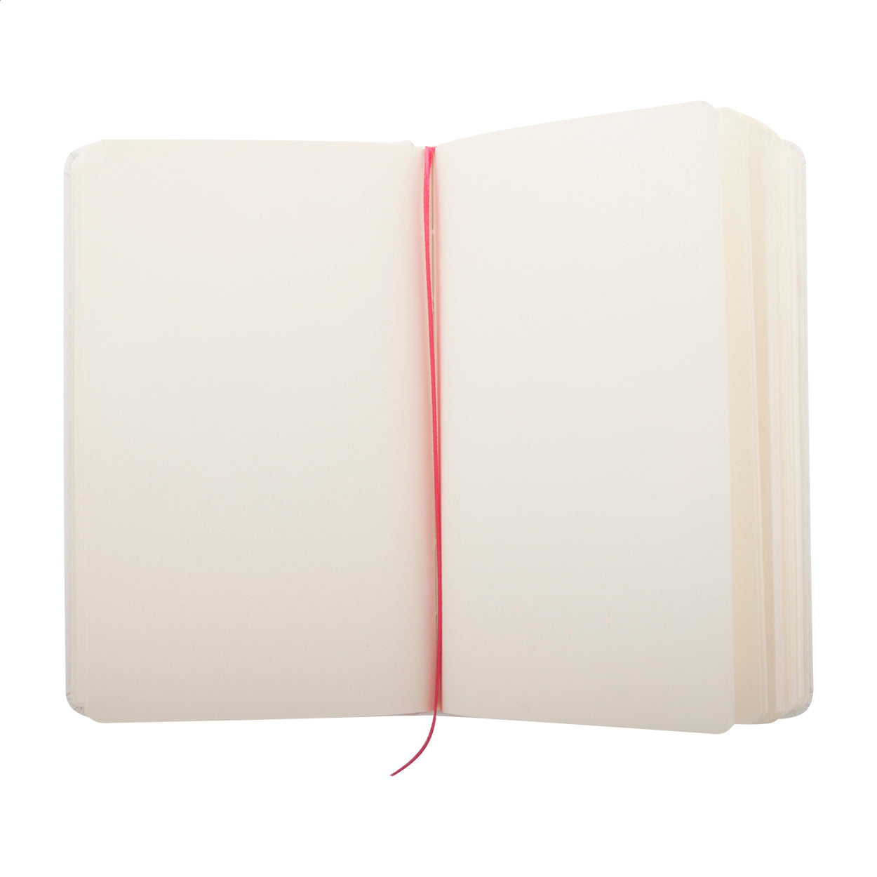 Pendula A6 Notizbuch