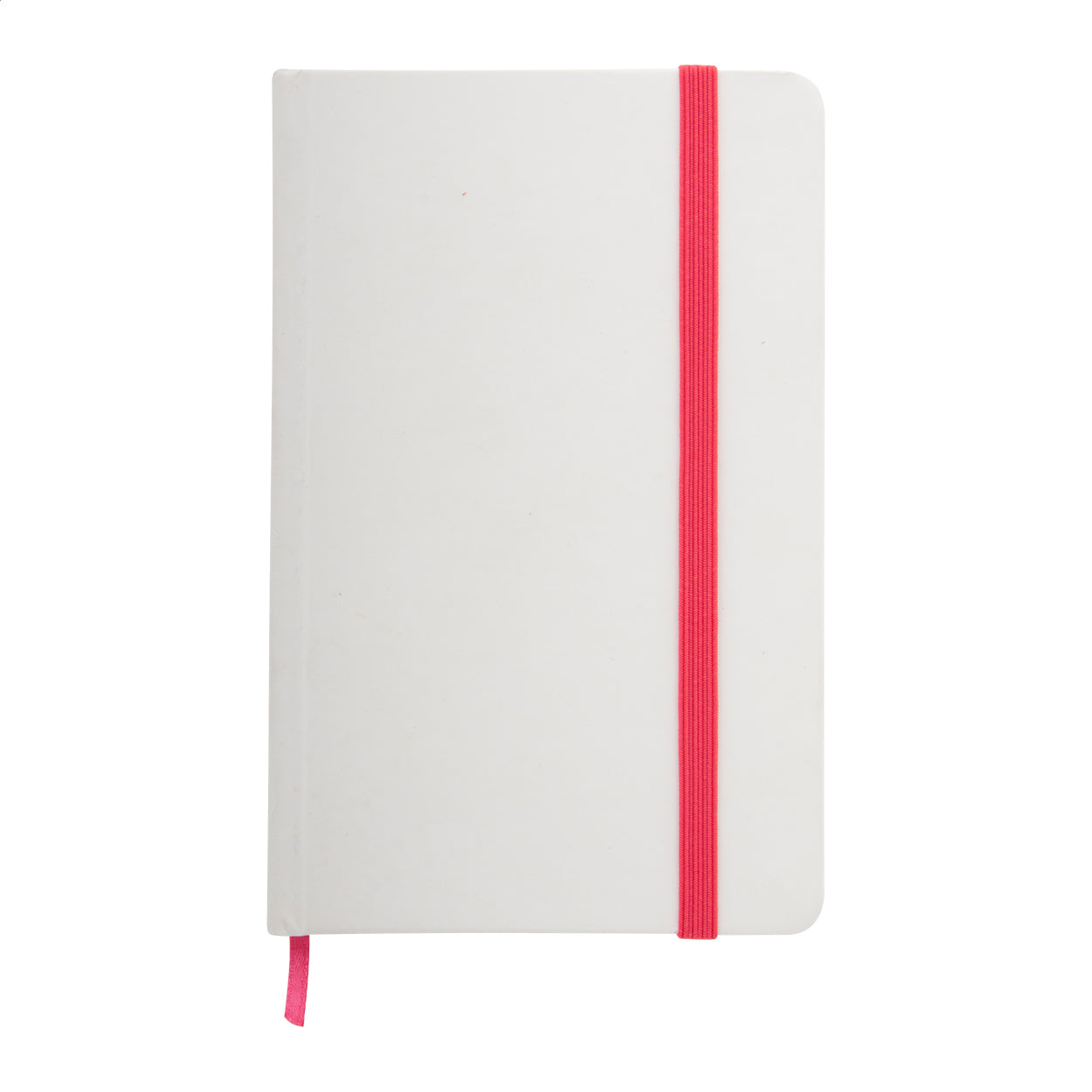 Pendula A6 Notizbuch