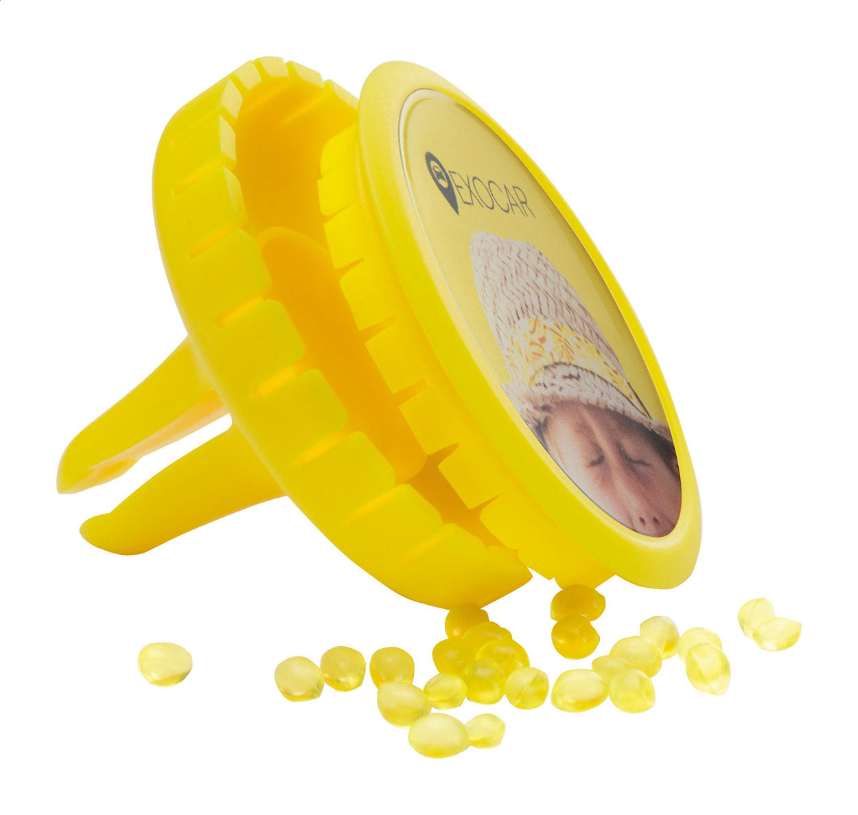 Roshen Lufterfrischer