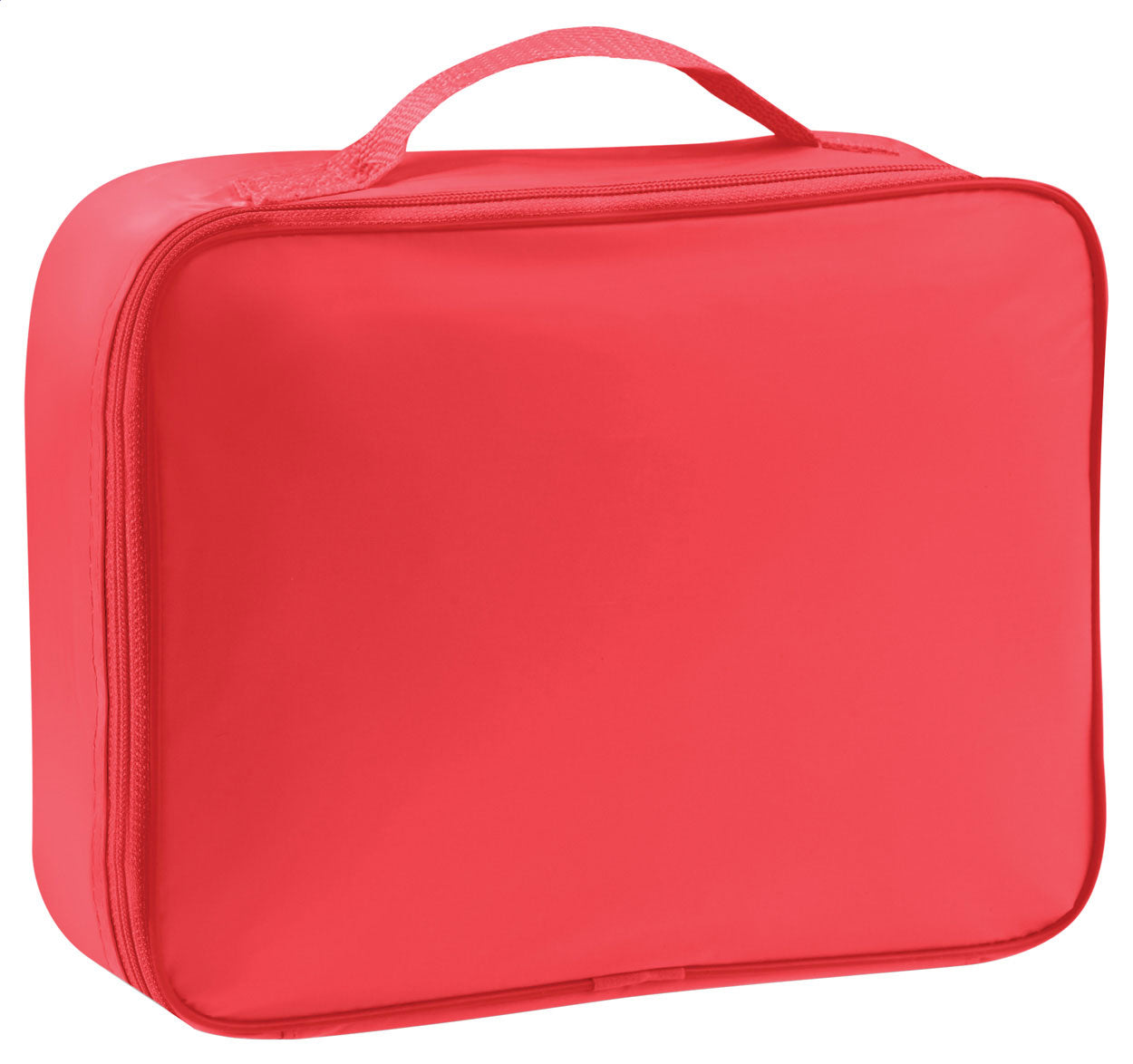 Halor Kühltasche