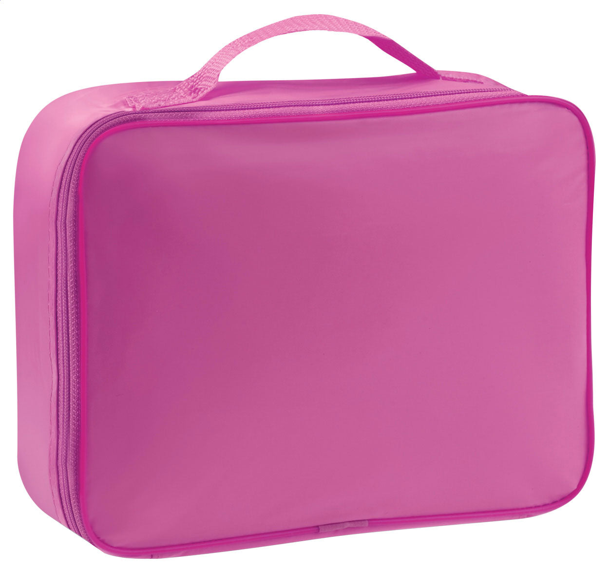 Halor Kühltasche