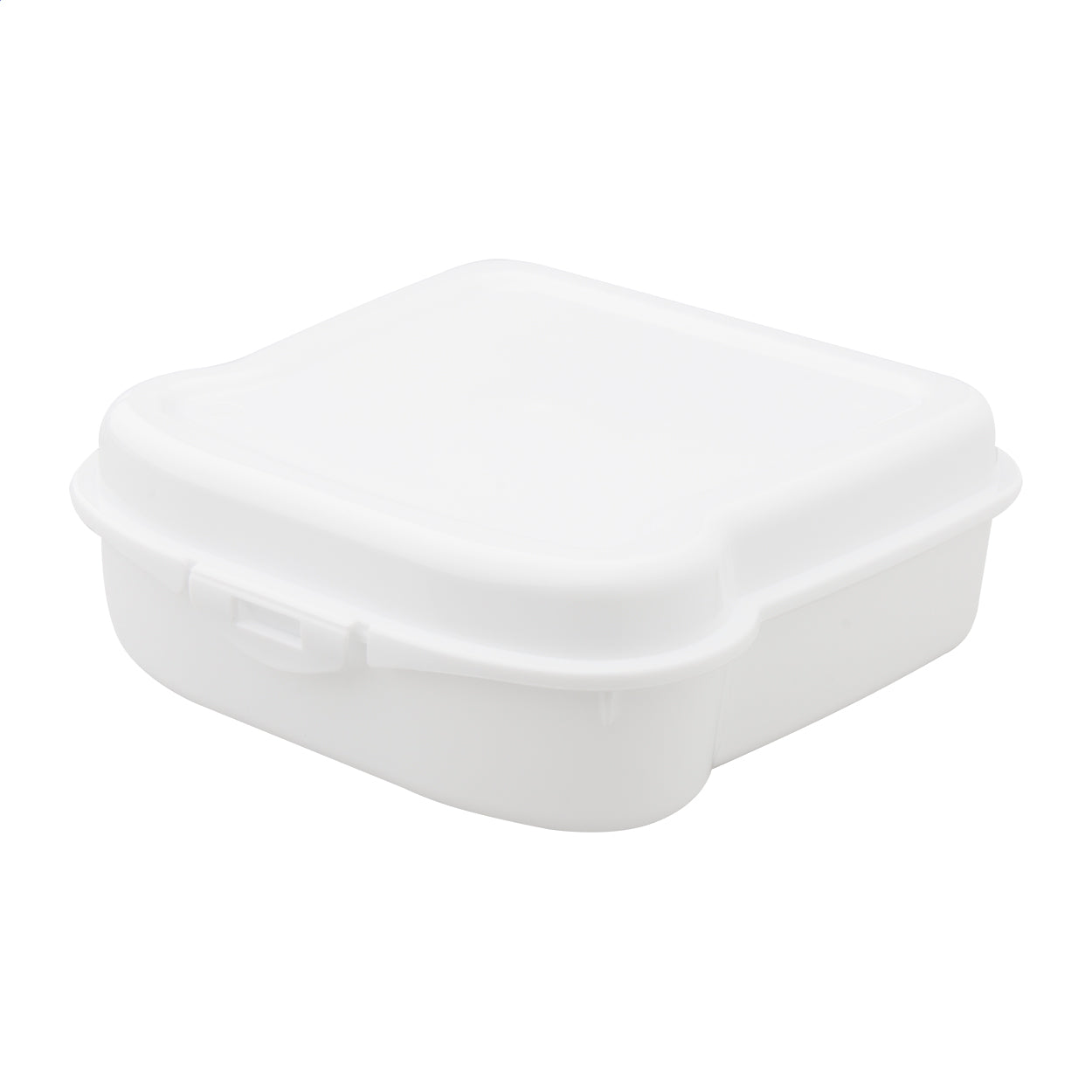 Sondix Lunchbox