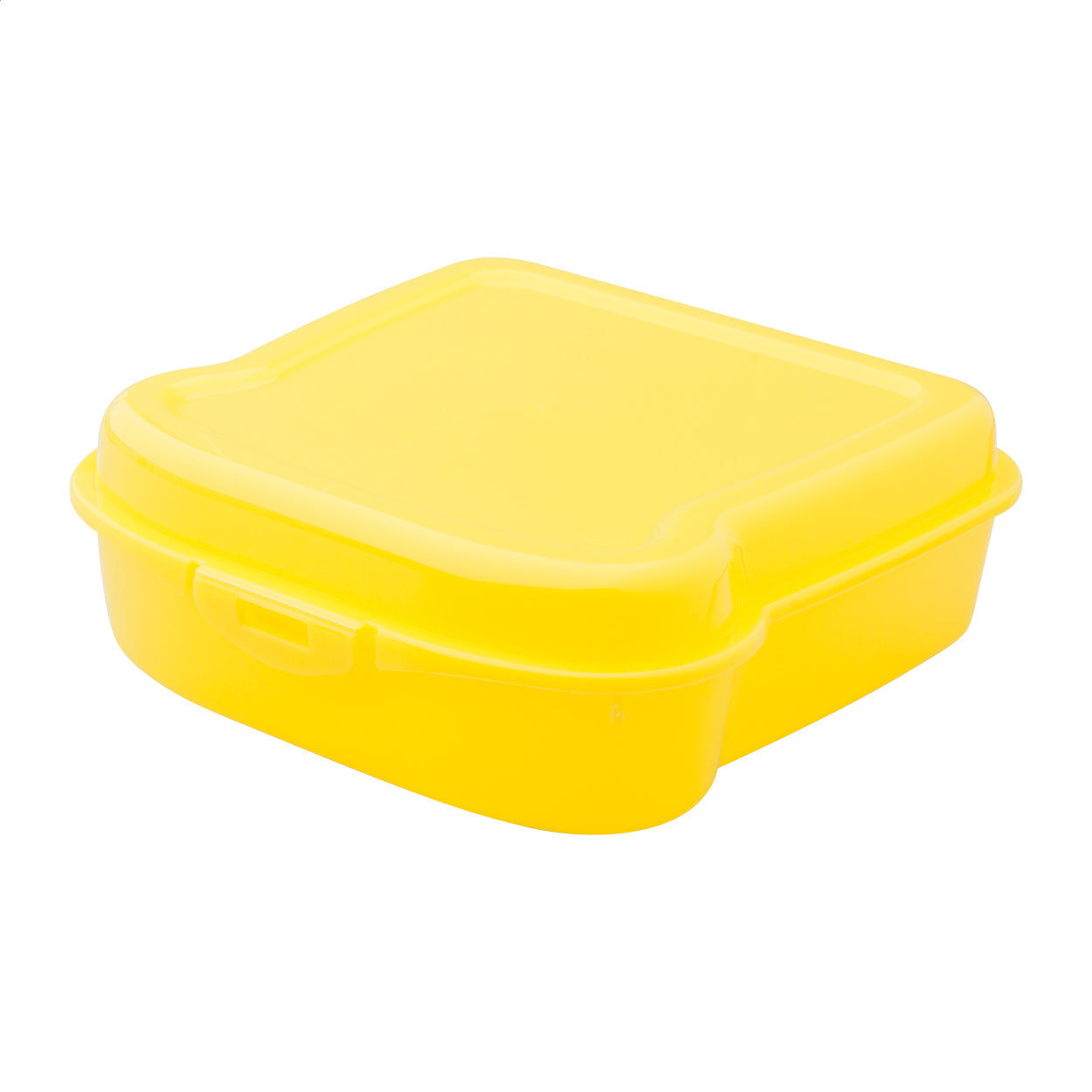 Sondix Lunchbox