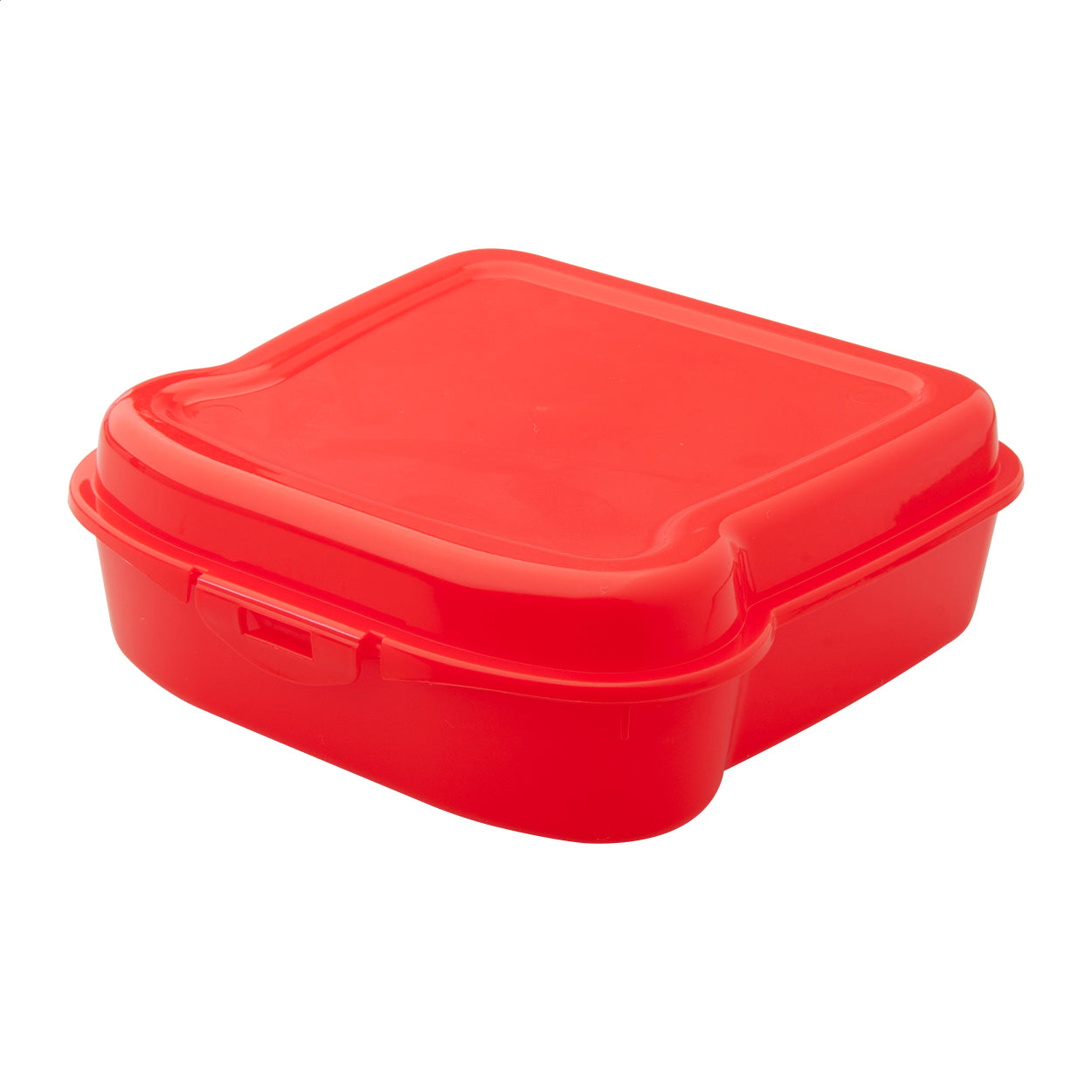 Sondix Lunchbox