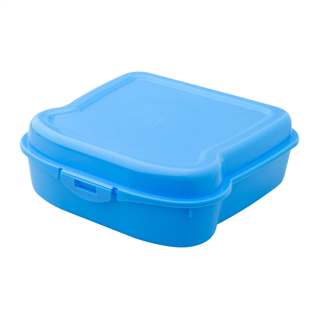 Sondix Lunchbox