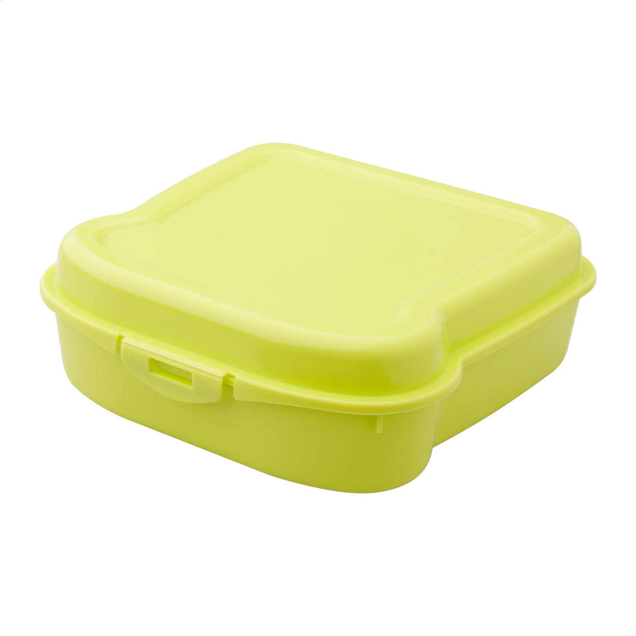 Sondix Lunchbox