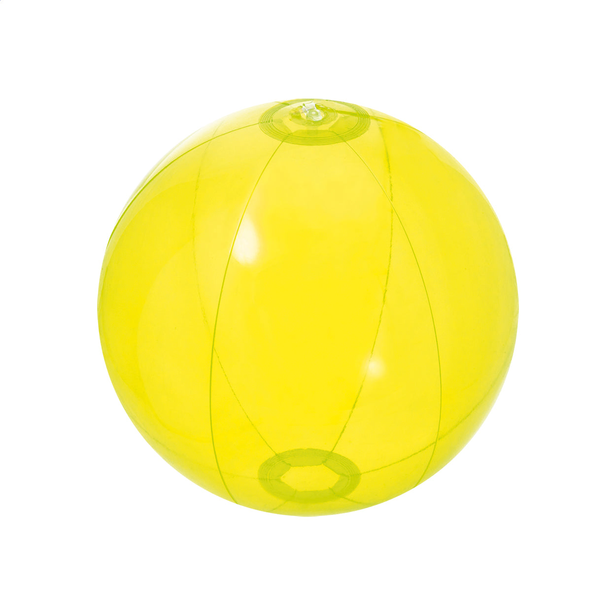 Petani Strandball (ø28 cm)
