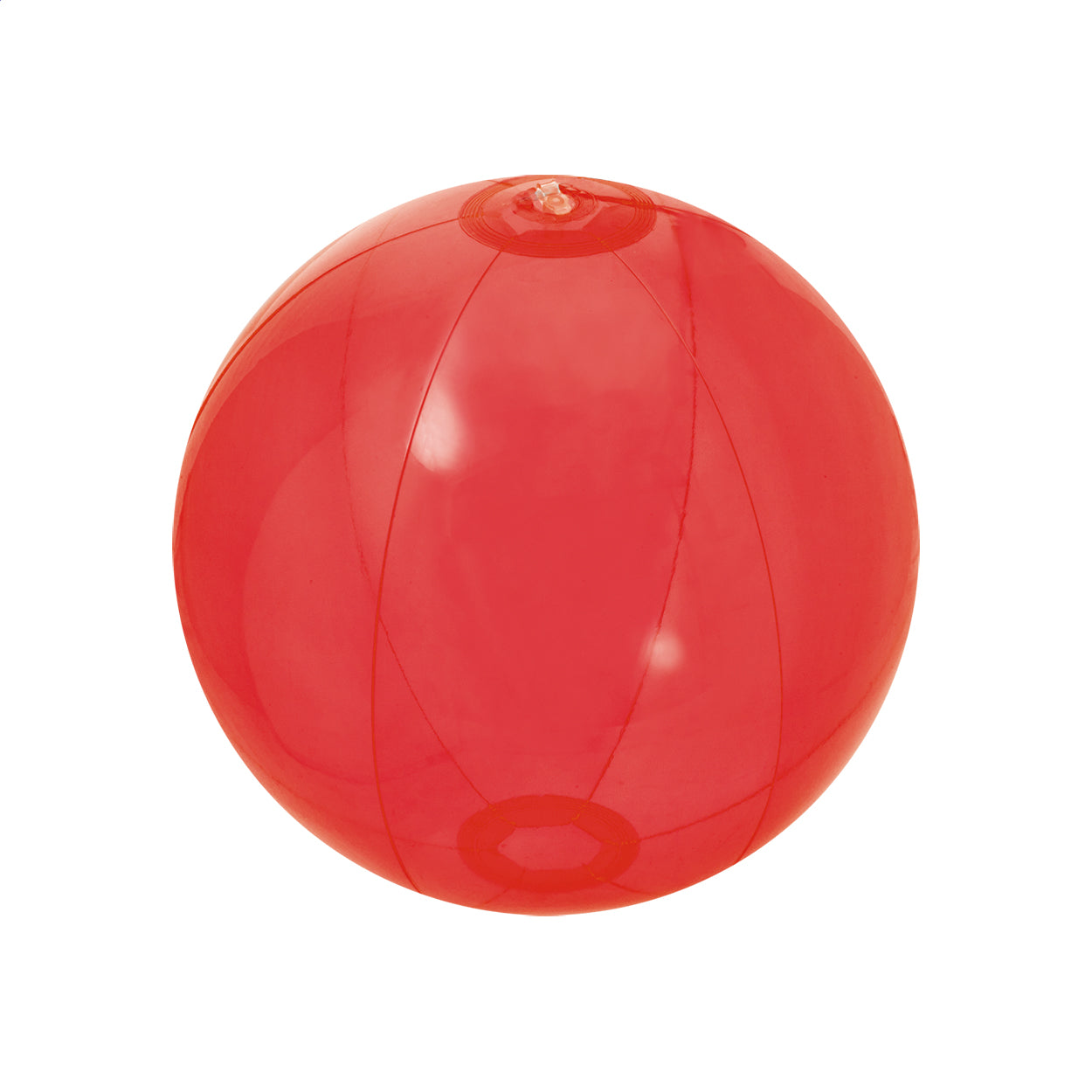 Petani Strandball (ø28 cm)